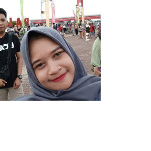 bunga tri ardila profile icon