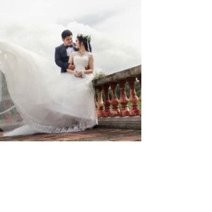 Chamaipon Bokbong profile icon