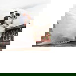 Chamaipon Bokbong profile icon