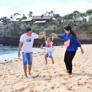 Selly Novita profile icon