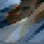 Siti Izma Ismail profile icon