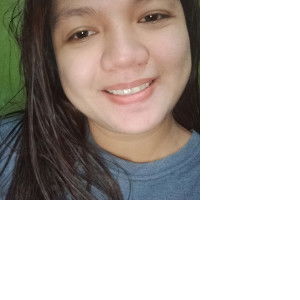 Tyler Zeus profile icon