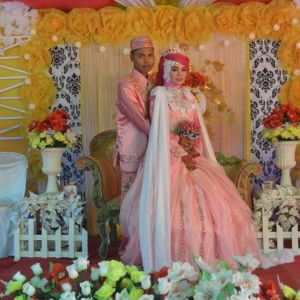 Sarniy Ani profile icon