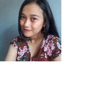 Rima Navisha profile icon