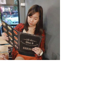 Katsara Srisa profile icon