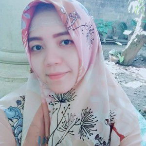 Nyna BudioNo profile icon