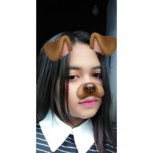 Alarifinabillah profile icon