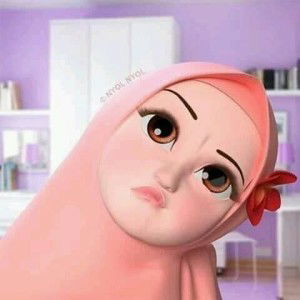 Mar'atus S profile icon