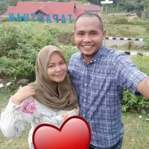 Rika Andriani profile icon