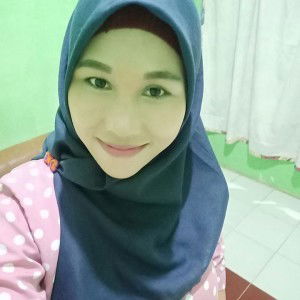 Sartika profile icon