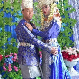 Cindy Chintia Dewi profile icon