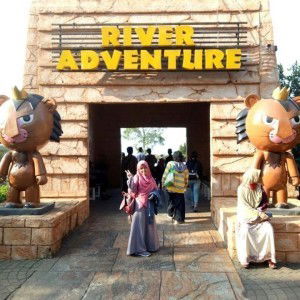 Ryyahatun Ni'mah profile icon