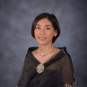 Camille Sarte profile icon