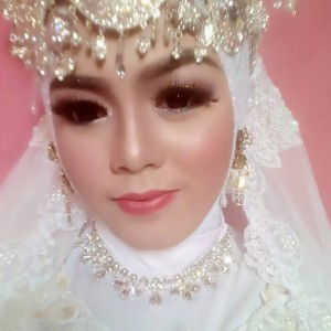 Aniisah profile icon