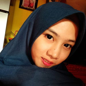 Nurfadhilah Salsabila profile icon