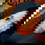 Nurfadhilah Salsabila profile icon