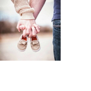 tria hera profile icon