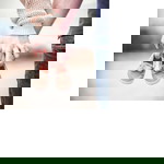 tria hera profile icon