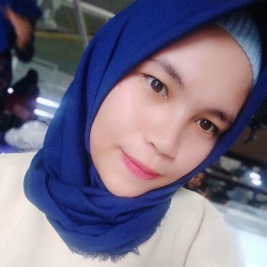 Elva LoVelove Axqlil Outsider profile icon