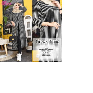 Tasya Anisa profile icon