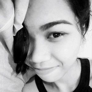 J Oy Cee Rosales profile icon