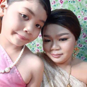 Jutathip Doungpant profile icon