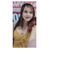 aiza mañacap profile icon