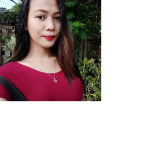 Julah Goloran profile icon