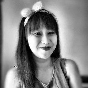 Rachmi Fauziani Asril profile icon