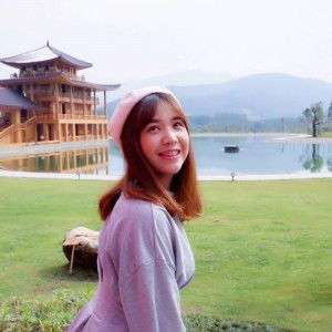 Kukkaiionjizz Thonchanz profile icon