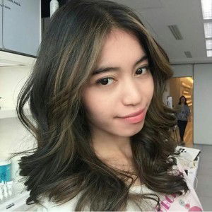 Hardi Yanti profile icon