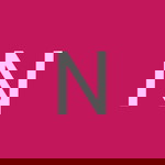 Nahathai Nunparn profile icon