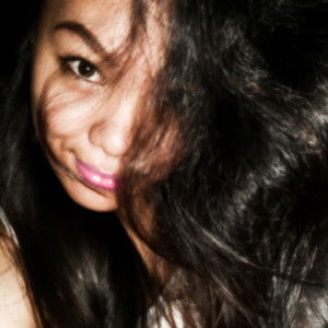 Yssalaine Ong profile icon