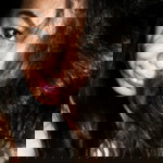 Yssalaine Ong profile icon