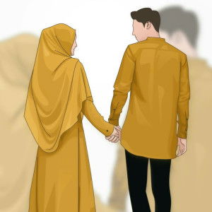 munbaits huda profile icon