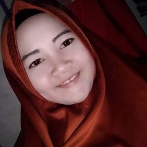 Euis Syifa Fharega profile icon