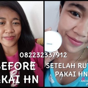 Umi Kulsum profile icon