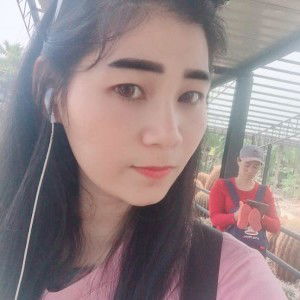 Manow Pitisinchoochai profile icon