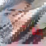 Manow Pitisinchoochai profile icon