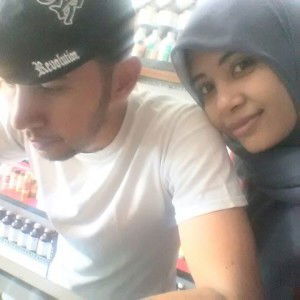 Camila Aziz profile icon