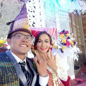 Tetty Faridani SipAyung profile icon