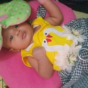 shakilla profile icon