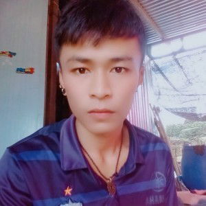 Aree Wong Ln profile icon