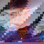 Aree Wong Ln profile icon