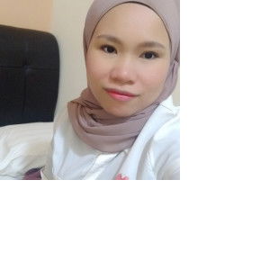 nelly askarlia profile icon