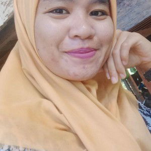 Hesti Lestari profile icon