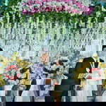 Ashya Nuer Latyfah profile icon