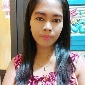 Lisa Chaniago Chaniago profile icon