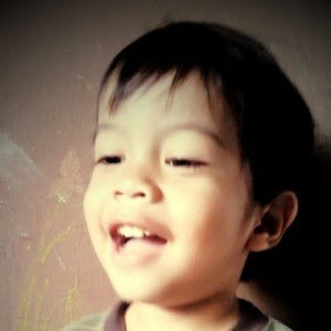 Renna Melinda profile icon