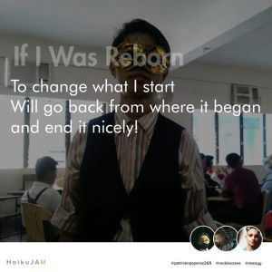 Perez Patrlck profile icon